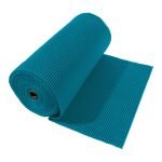 ΡΟΛΟ SL7282 15MX0.65Μ