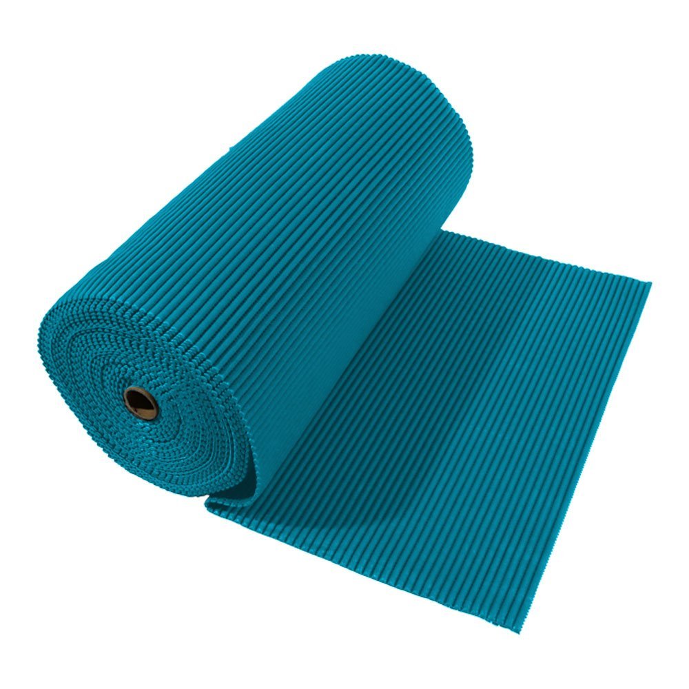 roll-sl7282-15mx0.65μ-7282-1 ΡΟΛΟ SL7282 15MX0.65Μ - Image 1