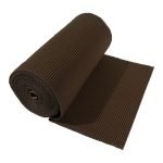 ΡΟΛΟ SL7283 15MX0.65Μ