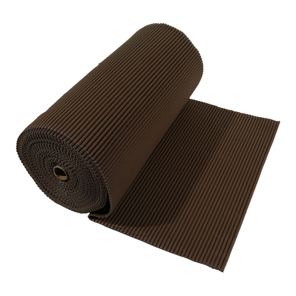 roll-sl7283-15mx0.65μ-7283-1 ΡΟΛΟ SL7283 15MX0.65Μ - Image 1