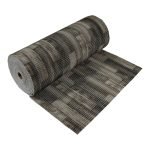 ΡΟΛΟ SL7284-1 15MX0.65Μ