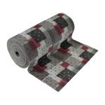 ΡΟΛΟ SL7284-2 15MX0.65Μ