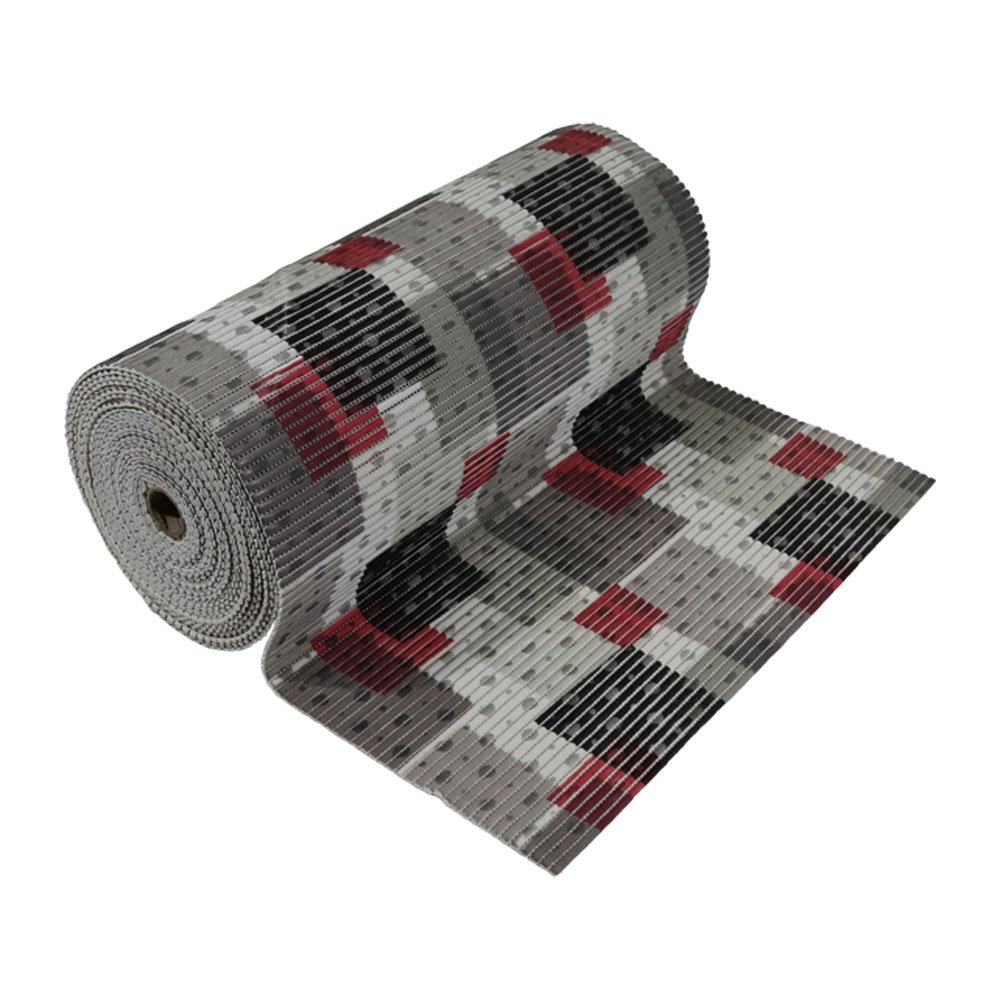 roll-sl7284-2-15mx0.65μ-7284b-1 ΡΟΛΟ SL7284-2 15MX0.65Μ - Image 1