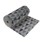 ΡΟΛΟ SL7284-3 15MX0.65Μ