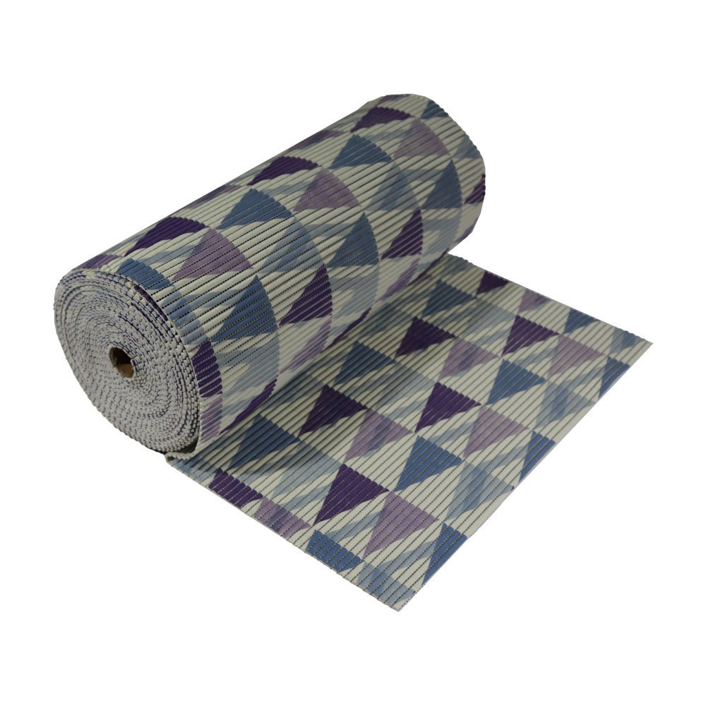 roll-sl7284-3-15mx0.65μ-7284c-1 ΡΟΛΟ SL7284-3 15MX0.65Μ - Image 1