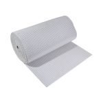 ΡΟΛΟ SL7284-4 15MX0.65Μ