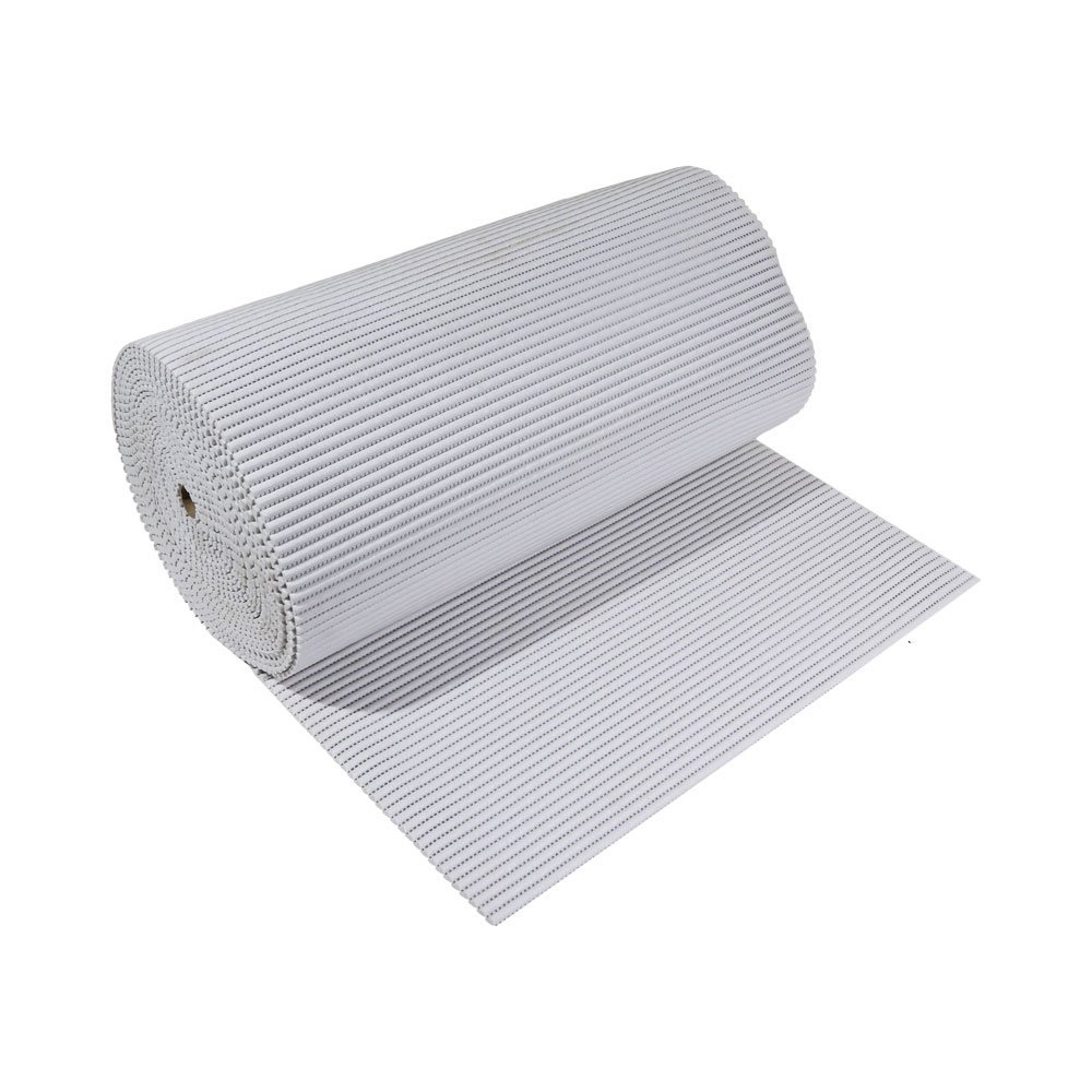 roll-sl7284-4-15mx0a-1 ΡΟΛΟ SL7284-4 15MX0.65Μ - Image 1