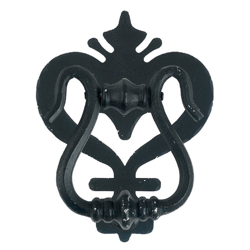 roptro 2023 ill (2) 785 Μάυρο - Image 1