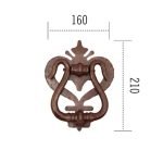 785 Μάυρο - Image 2