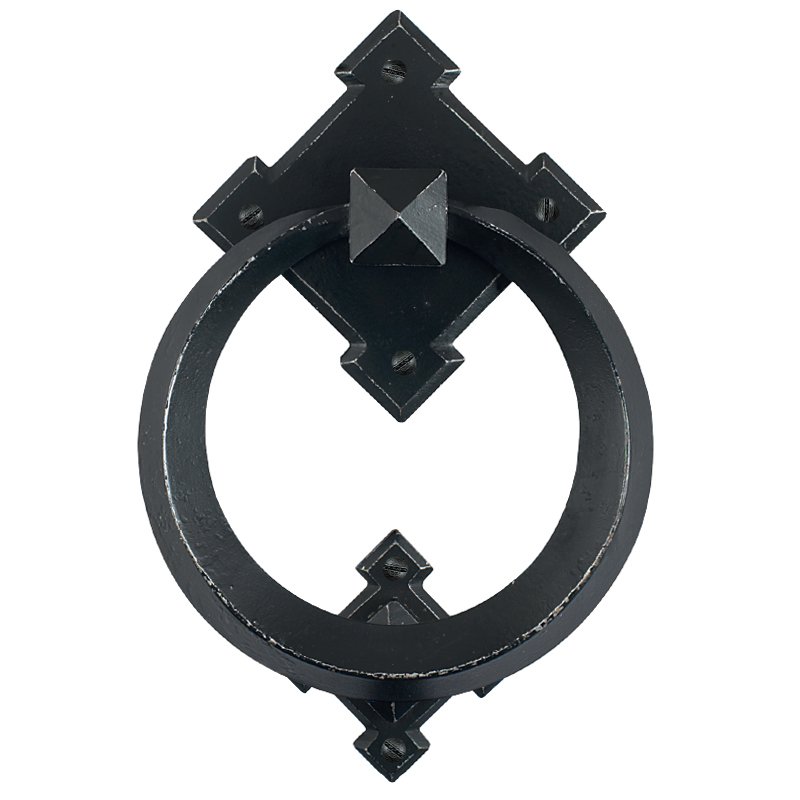 roptro 2023 ill (3) 782 Μάυρο - Image 1