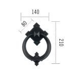 782 Μάυρο - Image 2