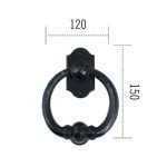 791 Μάυρο - Image 2