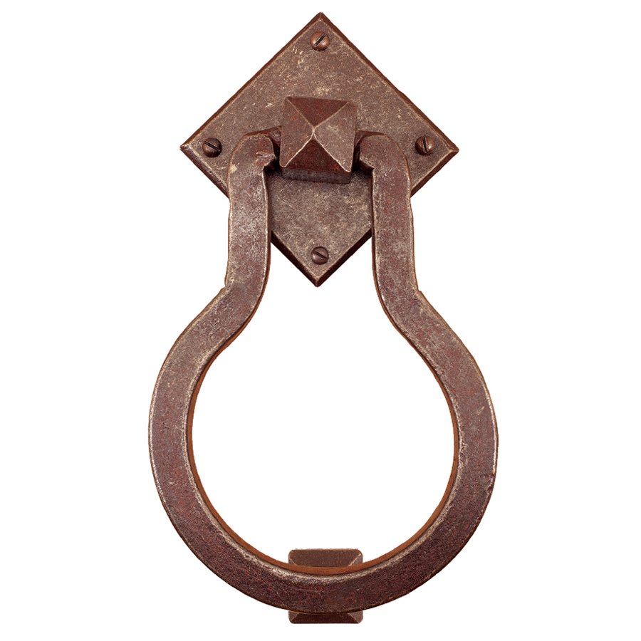 roptro 2023 ill (7) 769 Σκουριά - Image 1