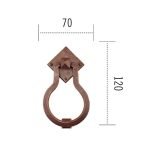 769 Σκουριά - Image 2