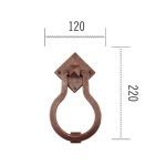 769 Σκουριά - Image 3