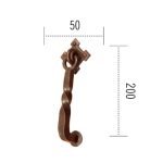 783 Σκουριά - Image 2