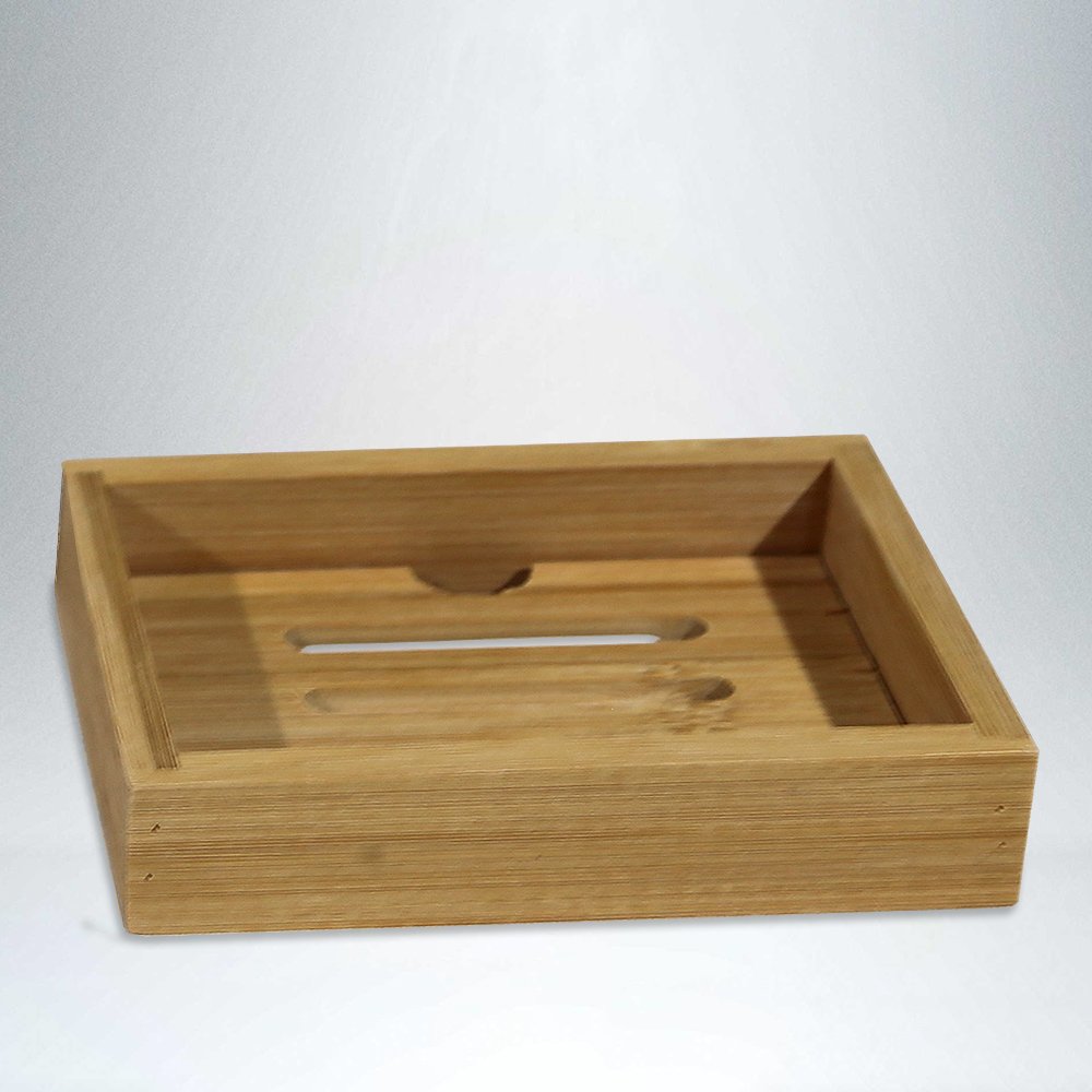 sapounothiki-bamboo-200340-bg ΣΑΠΟΥΝΟΘΗΚΗ ΒΑMΒΟΟ SL701 8Χ10Χ8 - Image 1