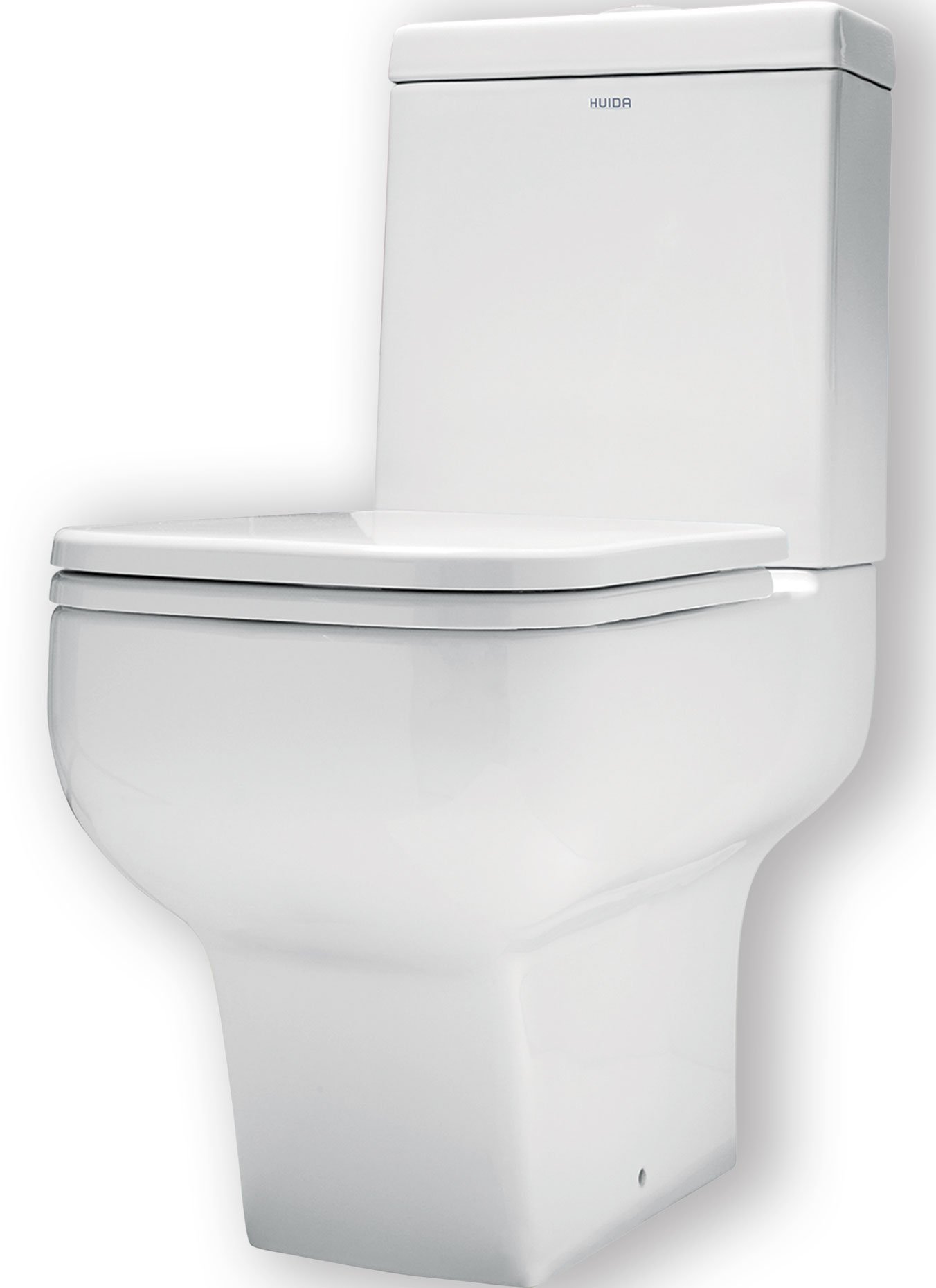 set-0002 SET - VERONA - Image 1