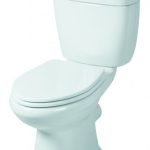 SET -ROSTOV-ΧΠ/ΚΣ