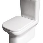 SET -ARISTON-ΧΠ/ΠΣ-PP S/C