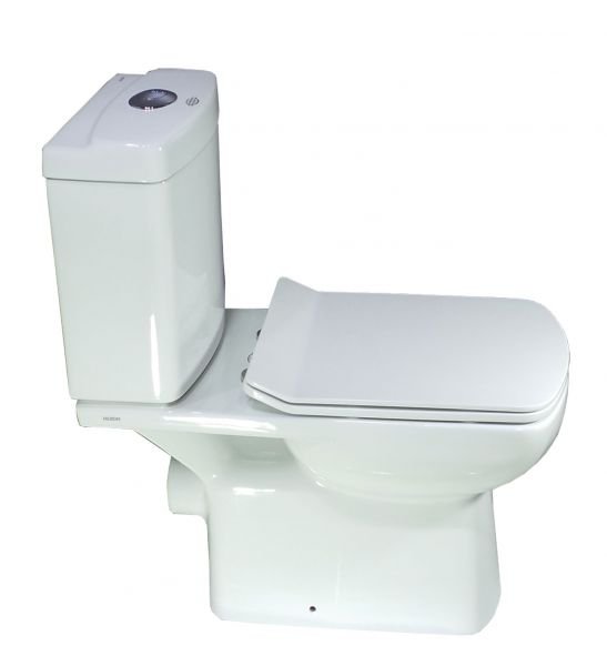 set-0009 SET -MIRANDA-UF-ΧΠ/ΠΣ - Image 1