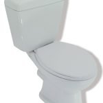 SET -MINION-ΧΠ/ΠΣ