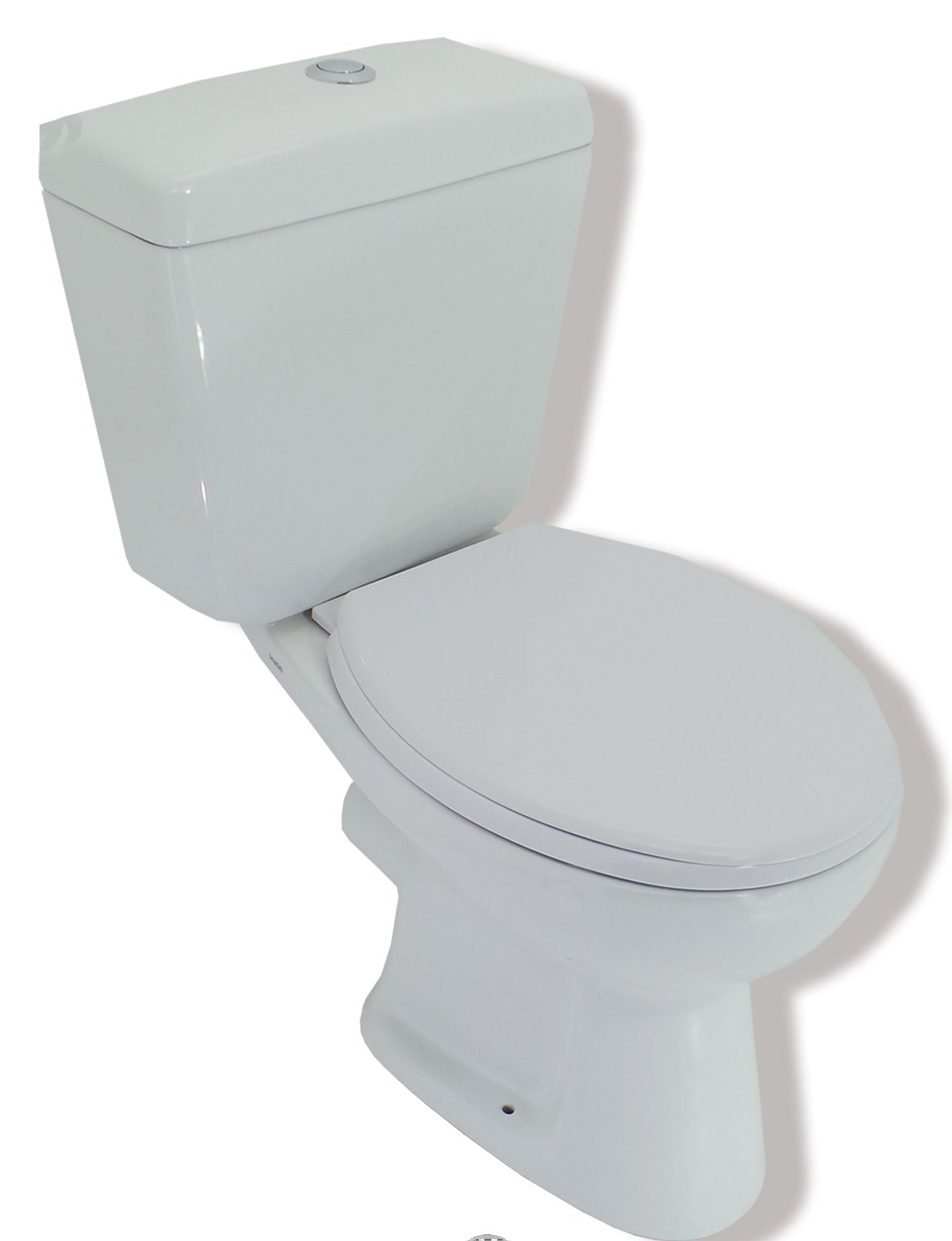 set-0010 SET -MINION-ΧΠ/ΠΣ - Image 1