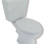 SET -MINION-ΧΠ/ΚΣ