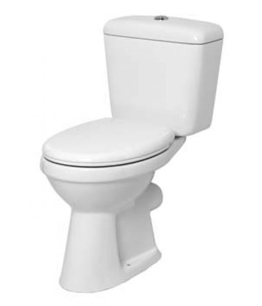 set-0013 SET -PORTA-ΧΠ/ΚΣ - Image 1