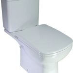 SET -MIRANDA-PP-ΧΠ/ΠΣ