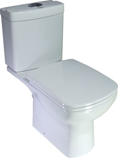 set-0015 SET -MIRANDA-PP-ΧΠ/ΠΣ - Image 1