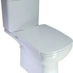 SET -MIRANTA-PP-ΧΠ/ΚΣ