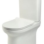 SET -FONTANA-UF-ΧΠ/ΠΣ