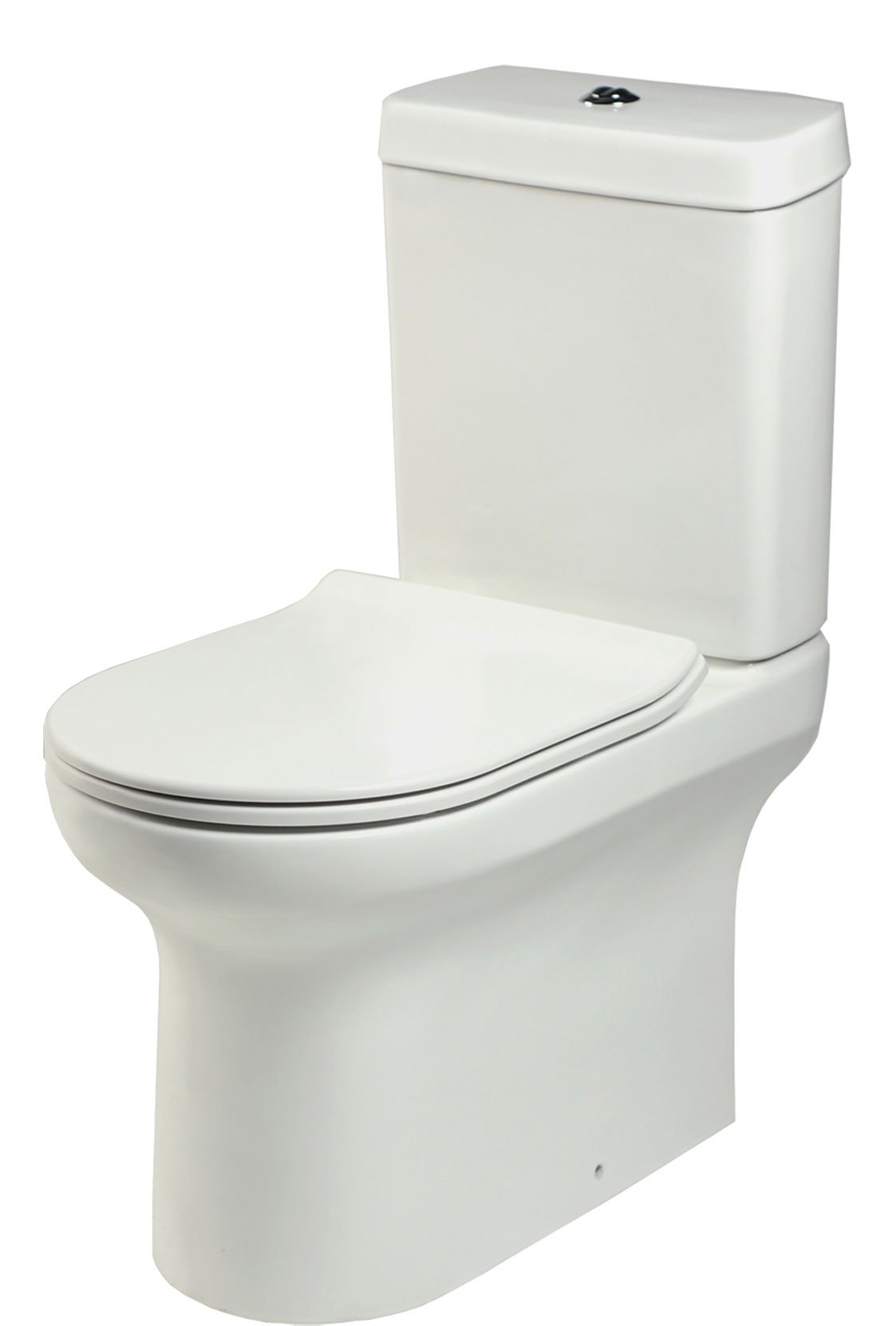 set-0017 SET -FONTANA-UF-ΧΠ/ΠΣ - Image 1