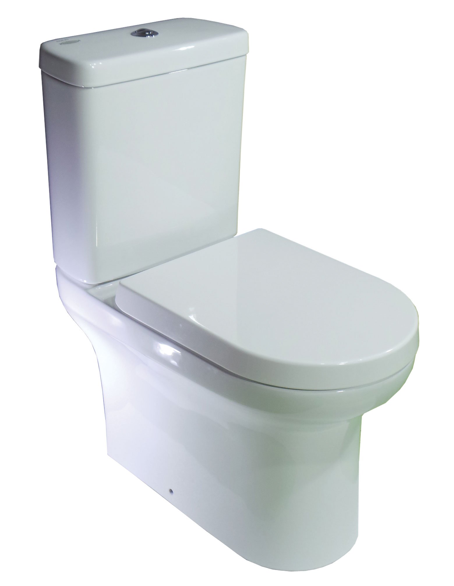 set-0019 SET -FONTANA-PP-ΧΠ/ΠΣ - Image 1