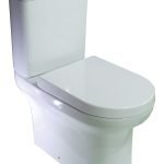 SET -FONTANA-PP-ΧΠ/ΚΣ