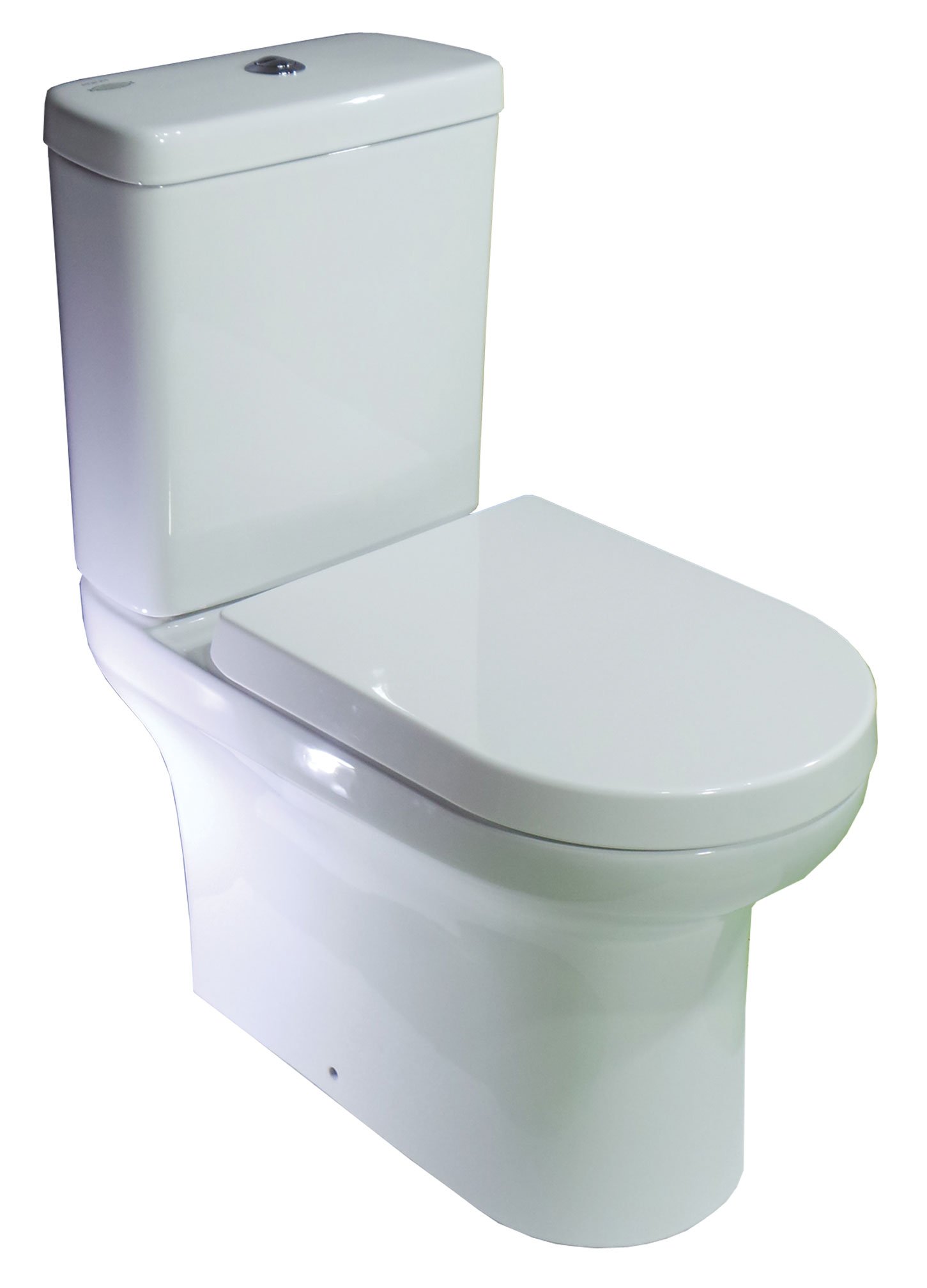 set-0020 SET -FONTANA-PP-ΧΠ/ΚΣ - Image 1