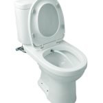 SET -COLIBRI-ΧΠ/ΠΣ