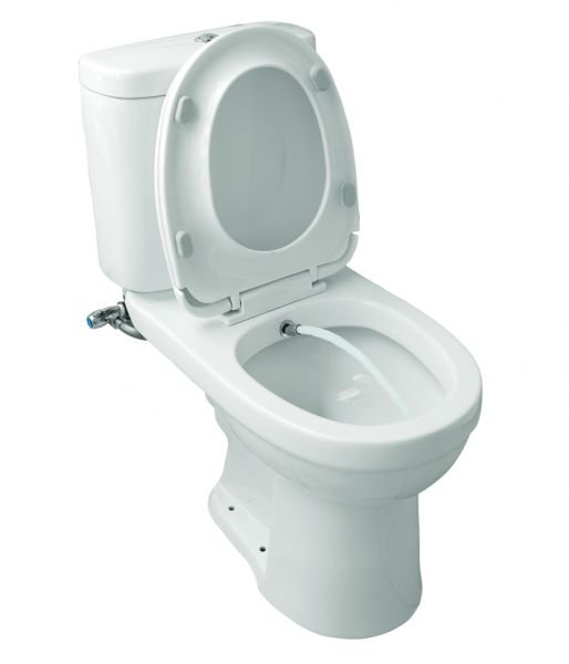 set-0021 SET -COLIBRI-ΧΠ/ΠΣ - Image 1