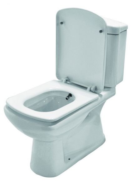 set-0022 SET -PLUSIO - Image 1