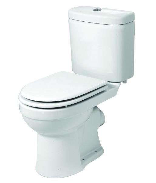 set-0023 SET -COLIBRI - Image 1