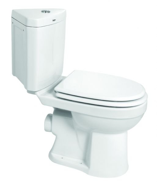 set-0024 SET -CORNER - Image 1