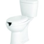 SET -SPECIAL-ΧΠ/ΠΣ