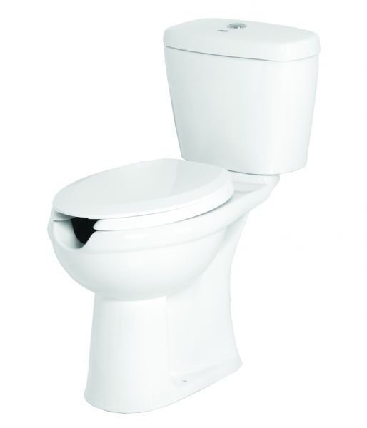 set-0031 SET -SPECIAL-ΧΠ/ΠΣ - Image 1