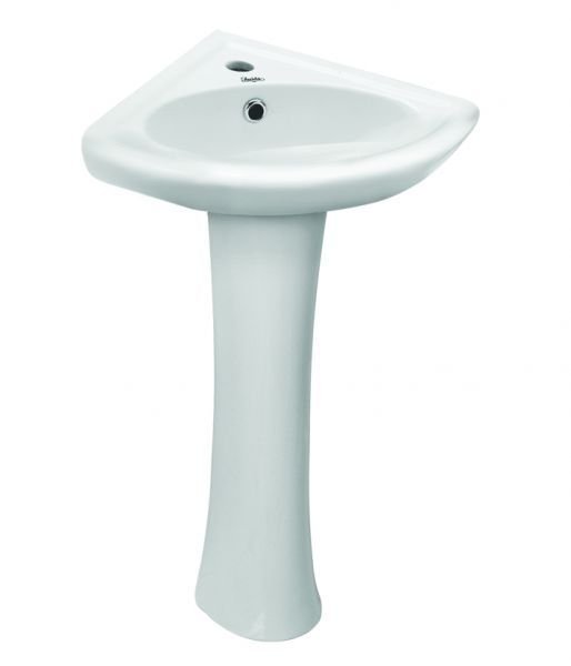 set-0034 SET -ANGOLO - Image 1