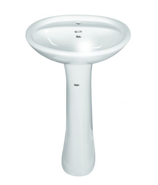 set-0035 SET -TONDO - Image 1