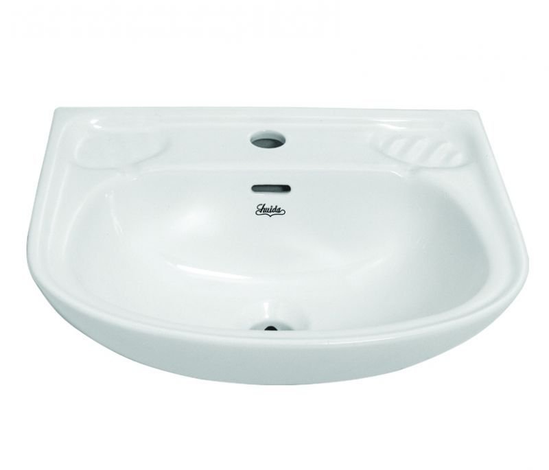 set-0037 SET -EQUADOR - Image 1