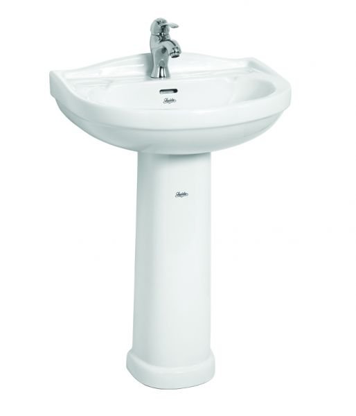 set-0038 SET -ROBI - Image 1