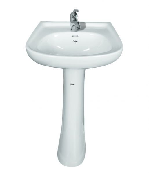 set-0040 SET -QUEEN - Image 1