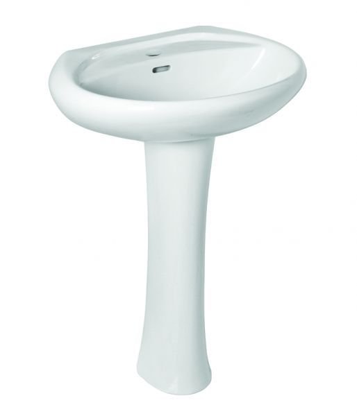 set-0042 SET -BRAVANTIA - Image 1